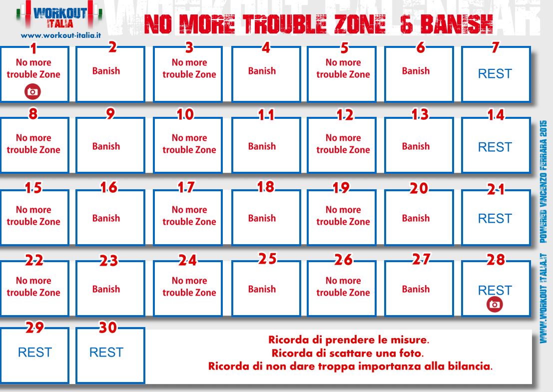 no-more-trouble-zone-workout-calendar